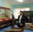 <a class="sig-download-link" href="http://www.kalmsu.ru/plugins/content/jw_sigpro/sigpro.download.php?file=images/stories/0_2020img/February/News/018/Image00002.jpg">Загрузить это изображение</a><br /><br /> - КалмГУ
