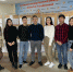 <a class="sig-download-link" href="http://www.kalmsu.ru/plugins/content/jw_sigpro/sigpro.download.php?file=images/stories/0_2020img/February/News/022/Image00002.jpg">Загрузить это изображение</a><br /><br /> - КалмГУ