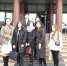 <a class="sig-download-link" href="http://www.kalmsu.ru/plugins/content/jw_sigpro/sigpro.download.php?file=images/stories/0_2020img/February/News/019/Image00002.jpg">Загрузить это изображение</a><br /><br /> - КалмГУ