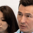 Хасиков Бату Сергеевич - KalmykiaNews.Ru