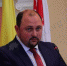 Трапезников набрал 19 голосов депутатов ЭГС и стал сити-менеджером Элисты (ВИДЕО) - Elista.Org