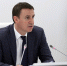 О заседании противоэпизоотической комиссии Правительства РФ - Министерство сельского хозяйства