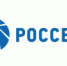 «Россети» уходят в онлайн: потребительские сервисы стали быстрее, удобнее и безопаснее - Администрация города