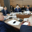 Состоялась коллегия Минсельхоза Калмыкии - Министерство сельского хозяйства