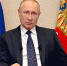c4b769e6 5033 40fc 96bd 0fe70e24799d - Глава Республики Калмыкии