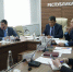 О расплодной кампании и весенне-полевых работах - Правительство РК