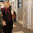 Foto:<br /><span class="sigProPopupCaption">Калмыкия примет участие в реализации проекта "Без срока давности"</span><br /><br /><a class="sigProDownloadLink" href="/plugins/content/jw_sigpro/includes/download.php?file=images/stories/gallery/2020/44/11.jpg">Download this image</a> - Глава Республики Калмыкии