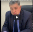 Прямой эфир министра здравоохранения от 02 апреля 2020г. - Минздрав РК