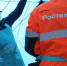 «Ростелеком» установил умное видеонаблюдение в райцентре республики Калмыкия* - Elista.Org