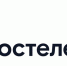«Ростелеком» установил умное видеонаблюдение в райцентре республики Калмыкия - Информационный портал ВКалмыкии