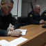 Судебные приставы Калмыкии информируют о "Реестре двойников" - Elista.Org