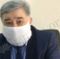 Кикенов прокомментировал информацию в соцсетях о закупки медоборудования по завышенным ценам - Elista.Org