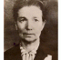 День Победы! Дойникова Евдокия Александровна (1922 – 1999 гг.) - Минздрав РК