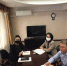 Проект городского парка Лагани одобрили для участия во всероссийском конкурсе - Министерство ЖКХ и энергетики