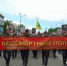 В День Победы фото ветеранов Калмыкии разместили на экране в центре города - Elista.Org