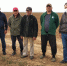 Мониторинг посевов в хозяйствах Ики-Бурульского района - Министерство сельского хозяйства