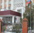 В Ики-Бурульском районе правонарушитель совершил наезд на полицейского - МВД Республики Калмыкия