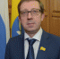 Ликвидация аварийных разливов нефти требует усовершенствования федерального законодательства - Единая Россия