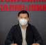 Коммунальный сектор готовится к осенне-зимнему периоду - Правительство РК