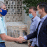 Foto:<br /><span class="sigProPopupCaption">До конца года все лифтовое оборудование Элисты будет приведено в соответствие </span><br /><br /><a class="sigProDownloadLink" href="/plugins/content/jw_sigpro/includes/download.php?file=images/stories/gallery/2020/191/1.jpg">Download this image</a> - Глава Республики Калмыкии