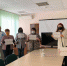 Увеличить - ТПП Республики Калмыкия