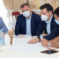 Foto:<br /><span class="sigProPopupCaption"> Калмыкия готовится к финалу Всероссийского конкурса на лучший туристско-рекреационный кластер</span><br /><br /><a class="sigProDownloadLink" href="/plugins/content/jw_sigpro/includes/download.php?file=images/stories/gallery/2020/203/1.jpg">Download this image</a> - Глава Республики Калмыкии