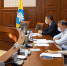 Foto:<br /><span class="sigProPopupCaption">Глава Калмыкии Бату Хасиков: «В жилищном строительстве нужно создавать благоприятный климат для инвесторов и застройщиков»</span><br /><br /><a class="sigProDownloadLink" href="/plugins/content/jw_sigpro/includes/download.php?file=images/stories/gallery/2020/217/1.jpg">Download this image</a> - Глава Республики Калмыкии
