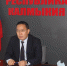 Проблемы дольщиков поэтапно решаются - Правительство РК