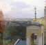 Расписание богослужений в храмах Элисты - Элистинская и Калмыцкая Епархия