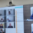 Ликвидировать цифровое неравенство - Правительство РК