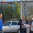 Полным ходом идут работы по капитальному ремонту кровель многоквартирных домов - Министерство ЖКХ и энергетики