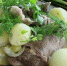 Национальные блюда от калмыцкого спецназа УФСИН войдут в  российскую  кулинарную книгу  (ФОТО) - Elista.Org