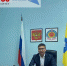 Стань участником программы повышения квалификации по одному из 22 цифровых направлений! - Министерство цифрового развития