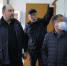 Отопление восстановлено - Газета Элистинская панорама