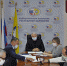 061120-1.JPG - Избирательная комиссия