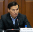 Foto:<br /><span class="sigProPopupCaption">В Калмыкии будет запущен пилотный проект по установке цифровых оптимизаторов энергопотребления</span><br /><br /><a class="sigProDownloadLink" href="/plugins/content/jw_sigpro/includes/download.php?file=images/stories/gallery/2020/266/1.jpeg">Download this image</a> - Глава Республики Калмыкии