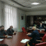 Минсельхоз Калмыкии провел совещание по Порядку предоставления субсидий пострадавшим от засухи - Министерство сельского хозяйства