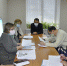 04122020.JPG - Избирательная комиссия