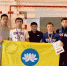 Спортсмены Калмыкии бронзовые призеры Чемпионата ЮФО по греко-римской борьбе 2020 - Elista.Org