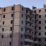 В Элисте проведут собрание дольщиков застройщика ООО «Бетонинвест» - Elista.Org