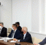 О вопросах улучшения качества воды - Министерство ЖКХ и энергетики