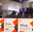 Wink в 2020 году стал больше, чем видеосервисом - Информационный портал ВКалмыкии