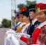 Foto:<br /><span class="sigProPopupCaption">Глава Калмыкии Бату Хасиков: «Регион расширяет авиасообщение»</span><br /><br /><a class="sigProDownloadLink" href="/plugins/content/jw_sigpro/includes/download.php?file=images/stories/gallery/2021/14/1.jpg">Download this image</a> - Глава Республики Калмыкии