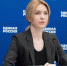 Минпросвещения поддержало инициативу «Единой России» о записи детей в школу через «Госуслуги» - Единая Россия