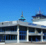 В марте Utair свяжет Калмыкию и Юг России удобными трансферными рейсами - Elista.Org