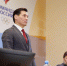 Foto:<br /><span class="sigProPopupCaption">Глава Калмыкии Бату Хасиков: «Последовательно включаясь в разработку федеральных решений, мы сможем реализовать потенциал Калмыкии»</span><br /><br /><a class="sigProDownloadLink" href="/plugins/content/jw_sigpro/includes/download.php?file=images/stories/gallery/2021/48/1.jpg">Download this image</a> - Глава Республики Калмыкии