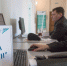Работодатели смогут получить субсидию для трудоустройства безработных - Министерство социального развития
