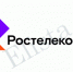 ВТБ и «Ростелеком» создали сформированный искусственным интеллектом денежный индекс технологий - Elista.Org