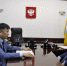 2021.03.30_1.JPG - Избирательная комиссия