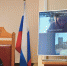 парпар - Интернет-газета Степные вести
